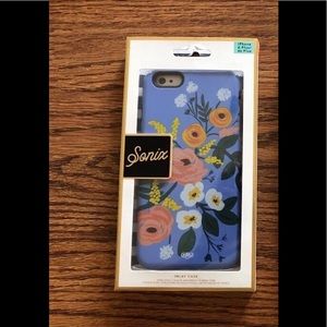 iPhone 6 Plus Phone Case